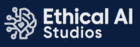 Ethical AI Studios